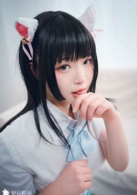 行尸走肉4