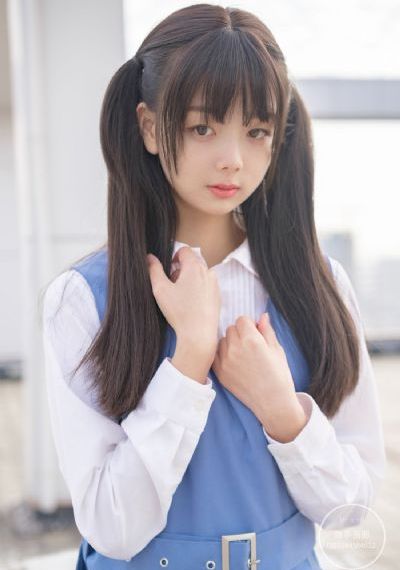 森下美绪