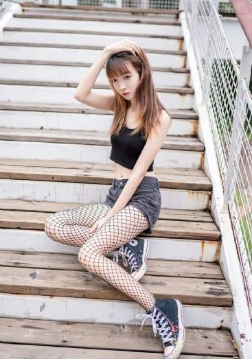 恋与弹丸