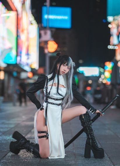 在线三级电影