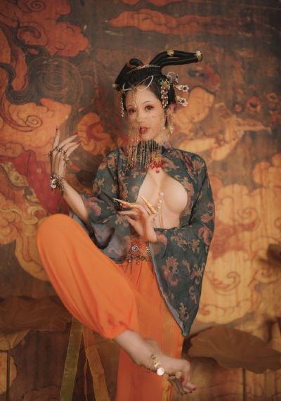 超污网站在线观看