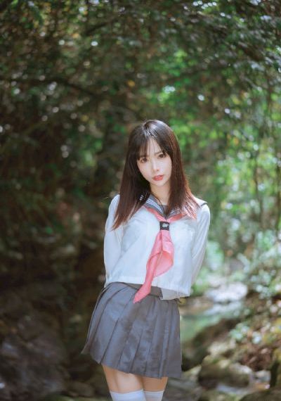 喜临门