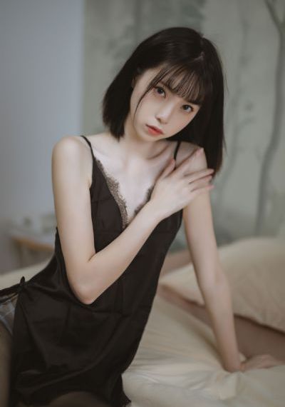 大力金刚在线观看完整版