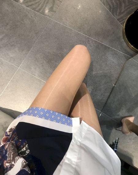 银之匙