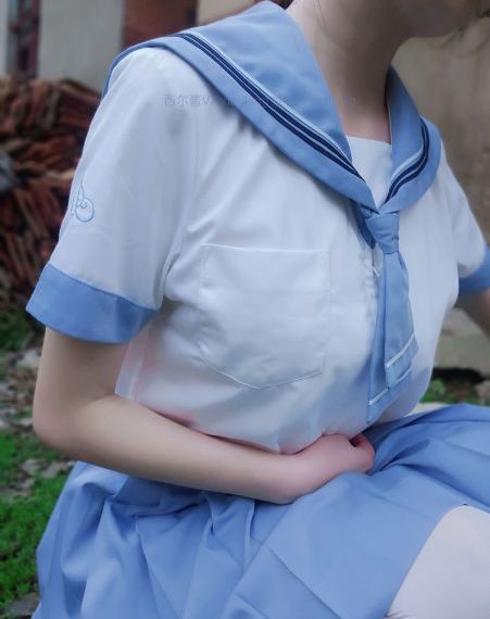 在线免费观看不收费无需下载