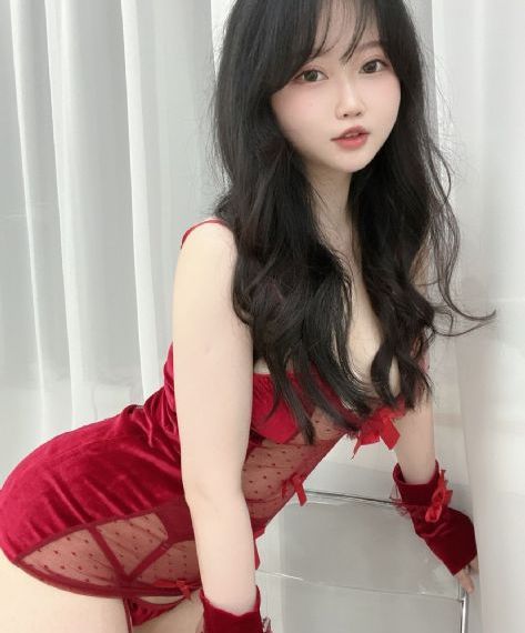 胸大电影