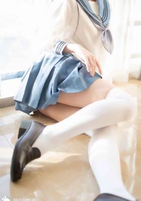 南来北往之老婆别哭