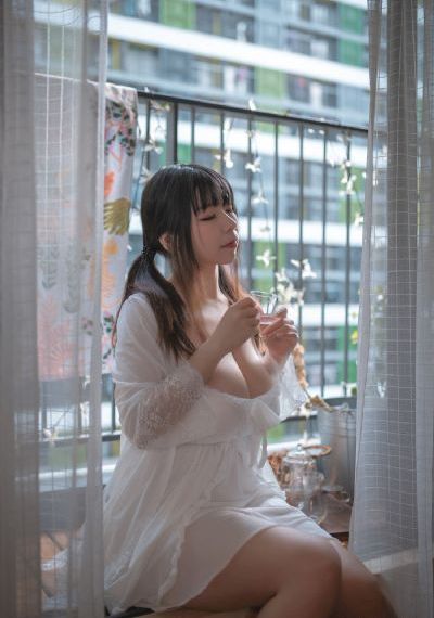 韩剧漂亮的保姆7免费播放
