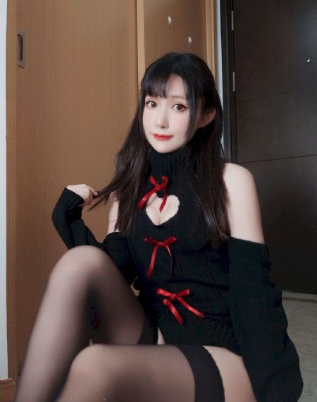 任达华与鸭共舞