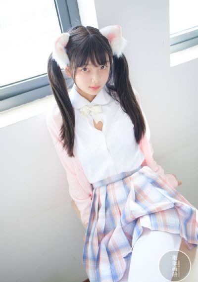 绝望的主妇