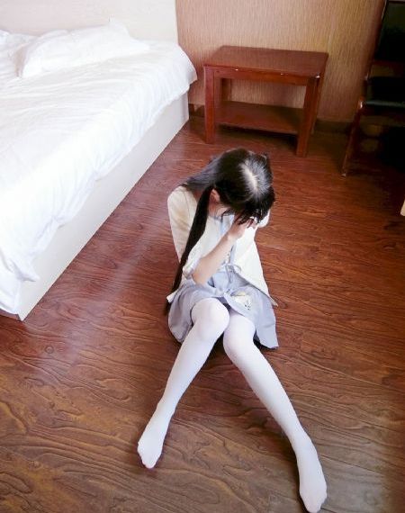 末路狂杀