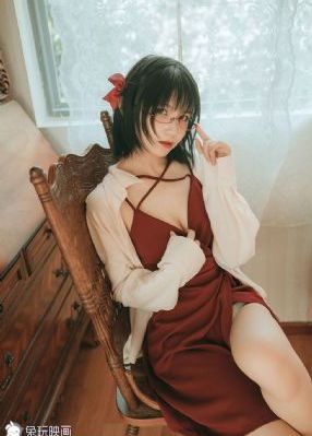 召唤魅魔动漫免费观看