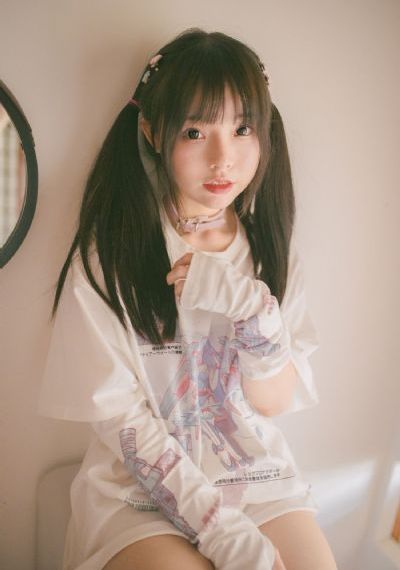 美丽的秘书