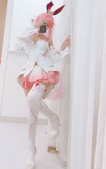 日韩资源在线