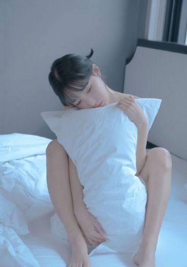 三年片在线观看大全免费观看