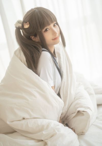 三级在线免费看