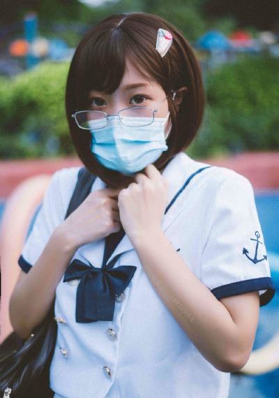 孤注一掷免费