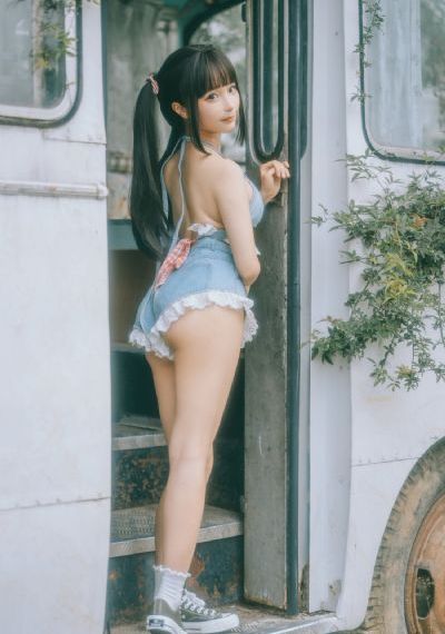 她的初恋