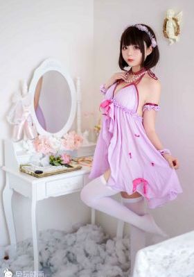 小猪佩奇第十季免费