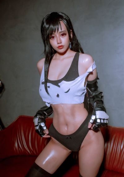 history4-近距离爱上你 电视剧