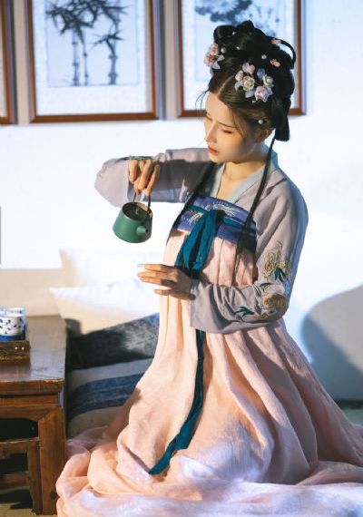 大学生美发沙龙