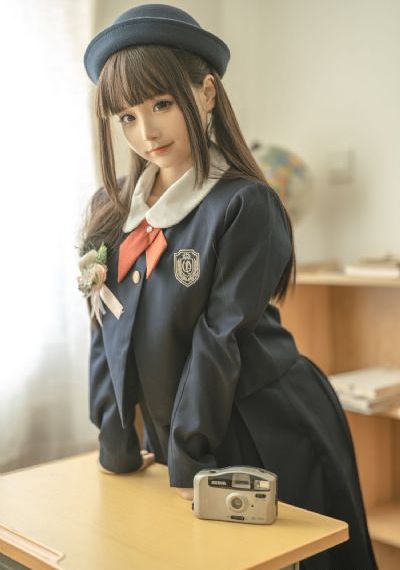 真探第一季无删版