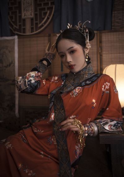 亚洲天堂av电影