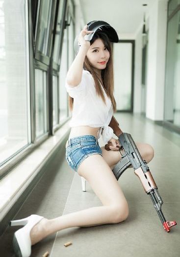 恶役千金