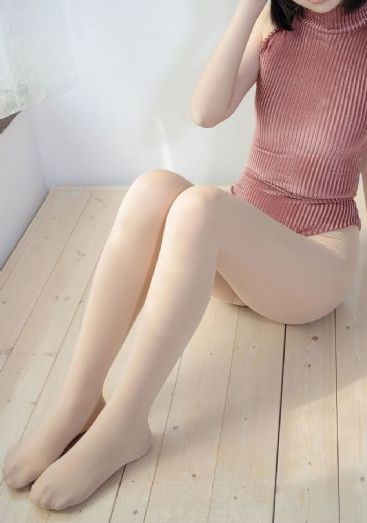 交换的一天bd