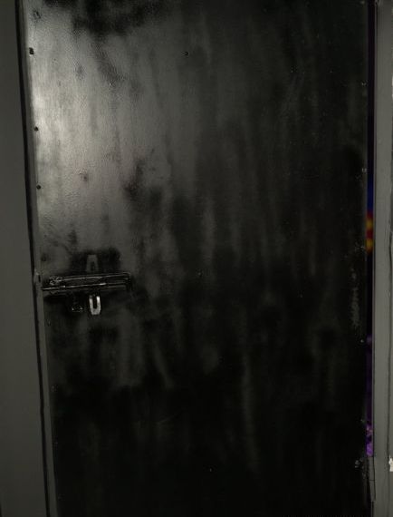 风流的女佣人bd播放