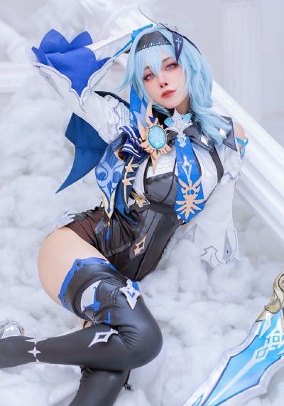 尘落影视免费观看电视剧