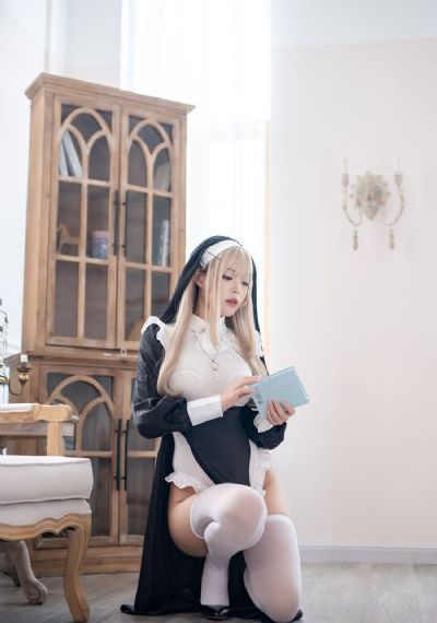 辣妹子电视剧免费观看全集高清