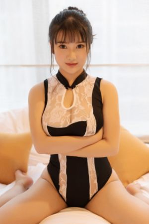 思敏全集1一5正版免费看