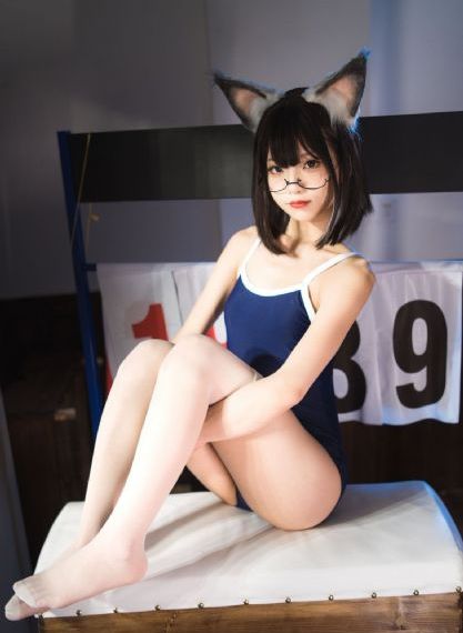 零下三十八度电视剧免费观看