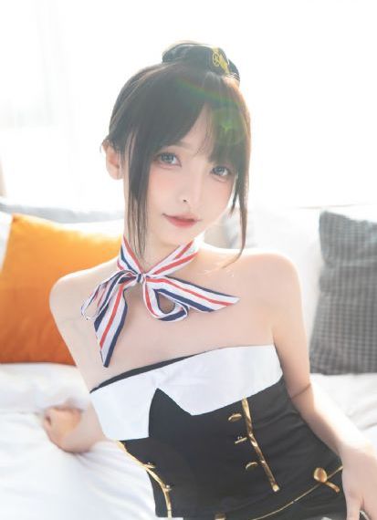 双甲路边摊