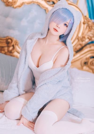 治愈系恋人电视剧免费观看全集