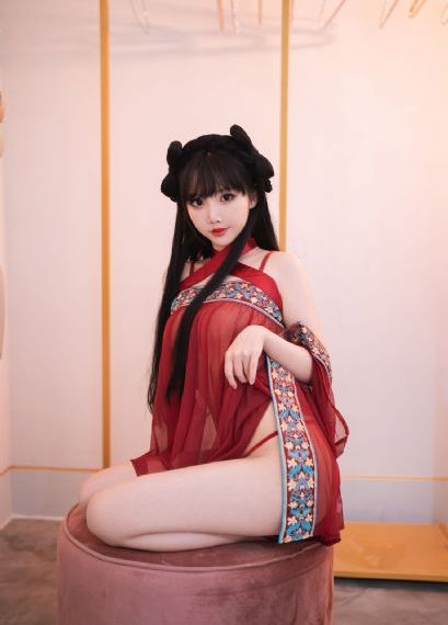 高地战 电影