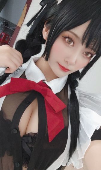 驭龙少年