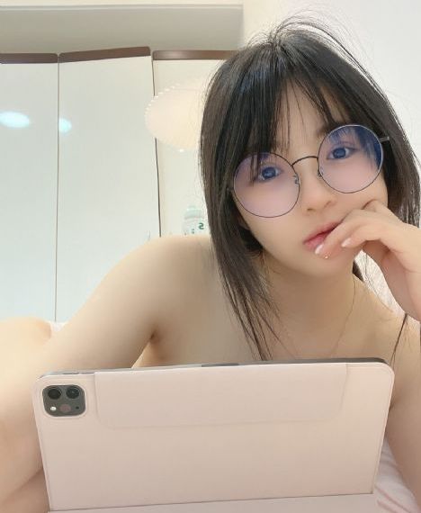 王朝崛起