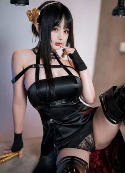 孔雀电影