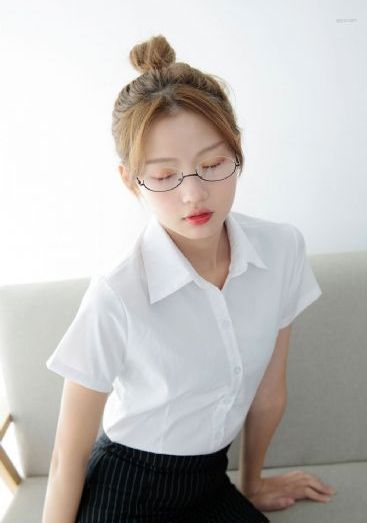 剑来20