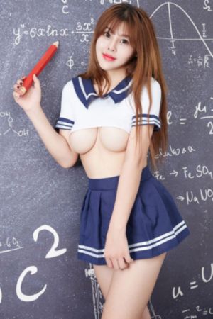 我的黑帮老大第一季在线观看