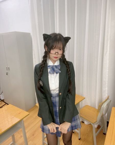 仙逆80集