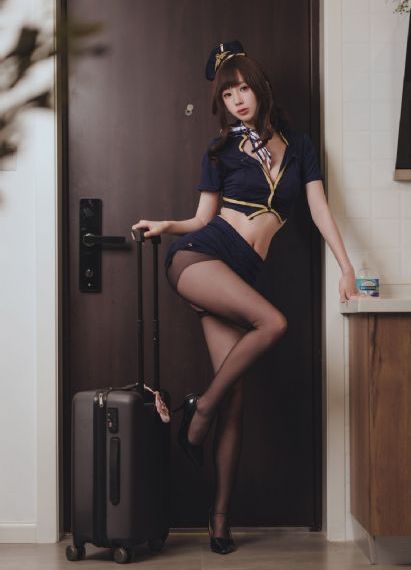 保镖1993普通话