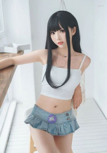 以你的心诠释我的爱