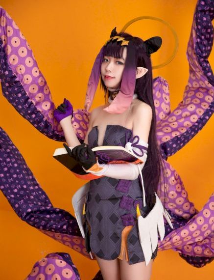 荒野女囚电影免费观看高清版