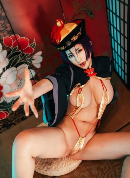 《我妻子的一切》