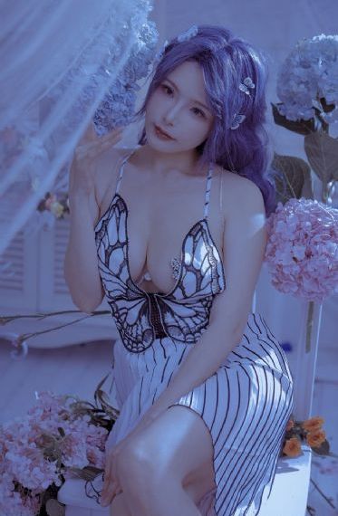 k8经典版电影