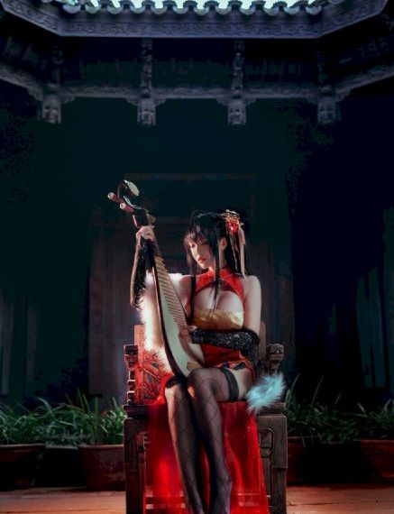 麻豆免费观看