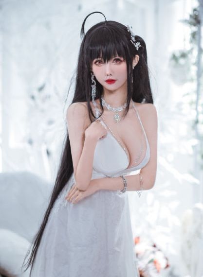 背德妻在线观看